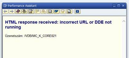 DDE_not_running_error_message.jpg