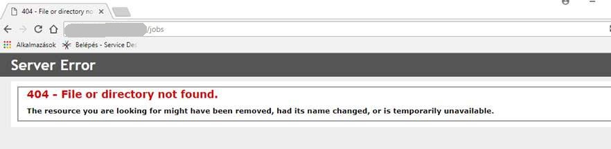 DDE_not_running_job_monitor.jpg