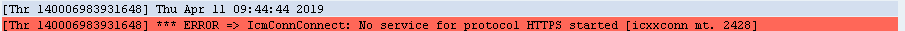 ICM_configuration_missing.png