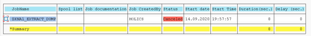 mceclip0.png